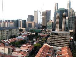 The Clift (D1), Apartment #483946881